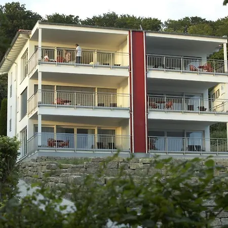 Apartment Stella Regia Stella Regia 1 *